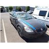 Image 2 : 2004 Nissan Altima