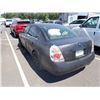 Image 4 : 2004 Nissan Altima