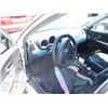 Image 5 : 2004 Nissan Altima