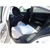 Image 6 : 2004 Nissan Altima