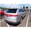 Image 3 : 2010 Lincoln MKT