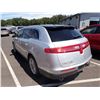 Image 4 : 2010 Lincoln MKT