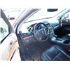 Image 5 : 2010 Lincoln MKT