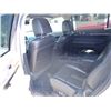 Image 6 : 2010 Lincoln MKT