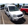 Image 2 : 2011 Ford Transit Connect