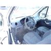 Image 5 : 2011 Ford Transit Connect