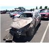 Image 1 : 2017 Hyundai Tucson