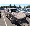 Image 2 : 2017 Hyundai Tucson
