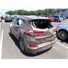 Image 4 : 2017 Hyundai Tucson