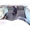 Image 5 : 2017 Hyundai Tucson