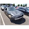 Image 2 : 2016 BMW 328xi