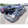 Image 3 : 2016 BMW 328xi
