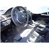 Image 5 : 2016 BMW 328xi