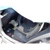 Image 6 : 2016 BMW 328xi