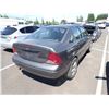 Image 3 : 2002 Ford Focus