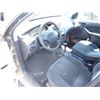 Image 5 : 2002 Ford Focus