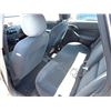 Image 6 : 2002 Ford Focus