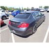 Image 3 : 2007 Infiniti G35