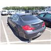 Image 4 : 2007 Infiniti G35
