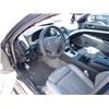 Image 5 : 2007 Infiniti G35