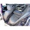 Image 6 : 2007 Infiniti G35