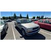 Image 2 : 2003 Chevrolet S-10
