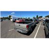 Image 3 : 2003 Chevrolet S-10