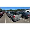 Image 4 : 2003 Chevrolet S-10