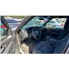 Image 5 : 2003 Chevrolet S-10