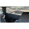 Image 6 : 2003 Chevrolet S-10