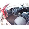 Image 5 : 1996 Volkswagen Jetta