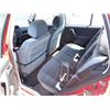Image 6 : 1996 Volkswagen Jetta