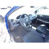 Image 5 : 2012 Nissan Versa