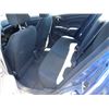Image 6 : 2012 Nissan Versa