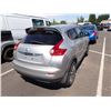Image 3 : 2012 Nissan Juke