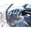 Image 5 : 2012 Nissan Juke