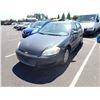 Image 1 : 2013 Chevrolet Impala