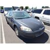 Image 2 : 2013 Chevrolet Impala