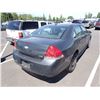 Image 3 : 2013 Chevrolet Impala
