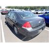 Image 4 : 2013 Chevrolet Impala