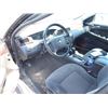 Image 5 : 2013 Chevrolet Impala