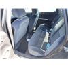 Image 6 : 2013 Chevrolet Impala