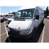 Image 1 : 2003 Dodge Sprinter