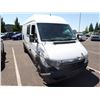 Image 2 : 2003 Dodge Sprinter