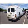 Image 3 : 2003 Dodge Sprinter