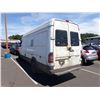Image 4 : 2003 Dodge Sprinter