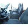 Image 5 : 2003 Dodge Sprinter
