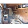 Image 6 : 2003 Dodge Sprinter