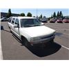 Image 2 : 2001 Chevrolet Suburban