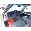 Image 5 : 2001 Chevrolet Suburban